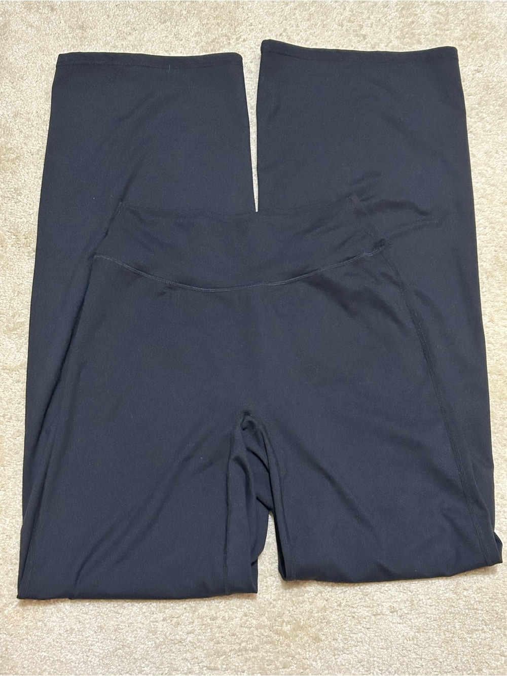 P’tula 365 Straight Leg Pant
